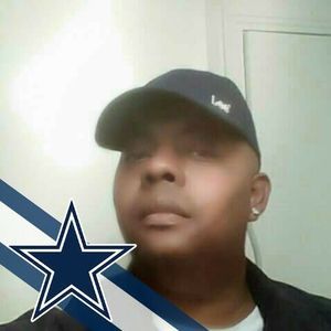 Meet your Posher, Marius